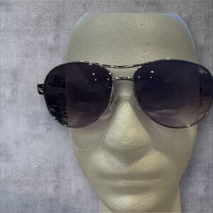 Women's Piranha Aviatior Sunglasses